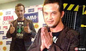เอ วิทิต แลต ปัดลวนลาม นักศึกษาจากมหาวิทยาลัยชื่อดัง