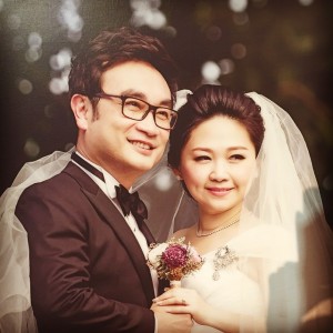 งานแต่งลูกสาวเจ้าสัวซีพี ประยุทธ์-ยิ่งลักษณ์ ร่วมงาน งานแต่งลูกสาวเจ้าสัวซีพี ประยุทธ์-ยิ่งลักษณ์ ร่วมงาน