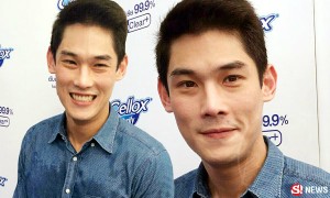 กันต์ เงินยังไม่ได้ แถมโดนฟ้องหมิ่นประมาท กันต์ เงินยังไม่ได้ แถมโดนฟ้องหมิ่นประมาท