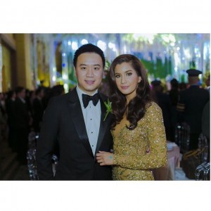 ปู ไปรยา เลิก โน้ต วิเศษ แล้ว ปู ไปรยา เลิก โน้ต วิเศษ แล้ว