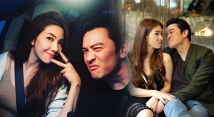 วุ้นเส้น – ชาคริต นัดวัน หย่า แล้ว วุ้นเส้น – ชาคริต นัดวัน หย่า แล้ว