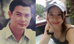 เส้นทางหัวใจในอดีต “อุ๋ย มณีรัตน์” กับ “โอ วรุฒ วรธรรม” ดีใจเลิกเหล้าได้ เส้นทางหัวใจในอดีต “อุ๋ย มณีรัตน์” กับ “โอ วรุฒ วรธรรม” ดีใจเลิกเหล้าได้