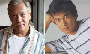 นิรุตติ์ ศิริจรรยา ผู้รับบท ออกญาโหราธิบดี ใน บุพเพสันนิวาส นิรุตติ์ ศิริจรรยา ผู้รับบท ออกญาโหราธิบดี ใน บุพเพสันนิวาส