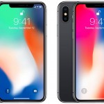 โดนสวมรอยบัตรประชาชนซื้อ iPhone X อาจเป็นหนี้ไม่รู้ตัว