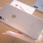 iPhone X Plus ว่าที่ไอโฟนจอใหญ่ อาจมาพร้อมกล้องด้านหลังถึง 3 ตัว คล้าย Huawei P20 Pro