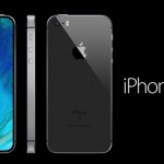 iPhone SE 2 อาจเปิดตัวเดือนกันยายนนี้ พร้อม iPhone X รุ่นที่สอง และ iPhone X Plus