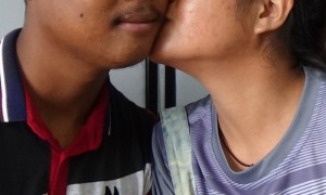 แม่สาว 16 แฟนลูกชายครอบครัวหัวร้อน สะเทือนใจ ลูกบอก พ่อขอมีอะไรด้วย