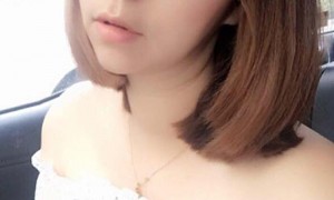 สาวสวยเจ้าของร้านกาแฟสดชื่อดังผูกคอตาย สามีเจอศพใต้ต้นลำไย