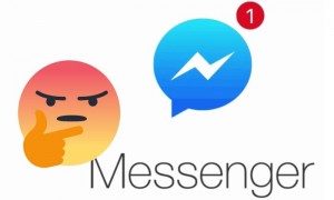 ในที่สุด Facebook Messenger ก็จะนำการแจ้งเตือน เพื่อนใหม่ ที่หลายคนไม่ชอบใจออก