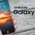 Samsung Galaxy S10 อาจตัดลำโพงสนทนาออก และแทนที่ด้วยเทคโนโลยีใหม่ Sound On Display