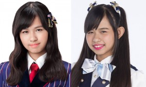จิ๊บ BNK48 โพสต์ ขอโทษที่ไม่ได้หน้าตาดี หลังถูกชาวเน็ตวิจารณ์หยาบคาย