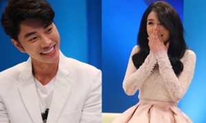 น้ำตาริน “น้องฉัตร” แต่งหน้าให้สาวโดนน้ำกรดสาดหน้า กลับมาสวยอีกครั้ง น้ำตาริน “น้องฉัตร” แต่งหน้าให้สาวโดนน้ำกรดสาดหน้า กลับมาสวยอีกครั้ง