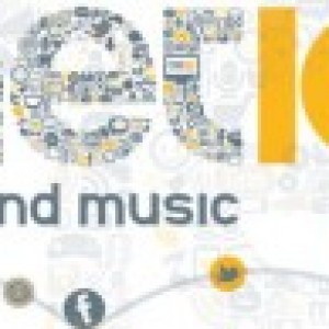 MET 107 FM | ฟังวิทยุออนไลน์