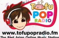 TofuPop Radio