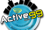 วิทยุออนไลน์ 99 Active Radio