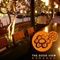 ��ҹ The goodview restaurant