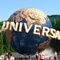 �ٹ���������ỹ (Universal Stidio Japan: USJ )