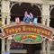 ��ʹ����Ź�� (Disneyland)