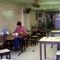 ��ѡ�ͧ�����ѹ��