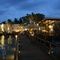 Waterside Resort Restaurant