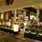 Triple Two Restaurant & Bar