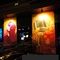 For Fun Pub & Restaurant