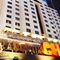 Canna Place ��.�ҧ�͡���