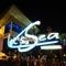 Let's Sea Pub&Restaurant