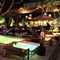 I Restaurant