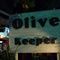 Olive Keeper