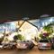 13 ����­ ������ �¸Թ�Ѳ��