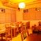 ���ԫ� �Һ� (Shimizu Shabu)