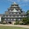 �͡����� (Okayama) ���ͧ�ǹ��� ����ҷ���