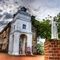 �� St. Paul Hill