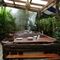 ����ഹ��� (GARDENEE)