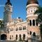 ��ҹ Dataran Merdeka