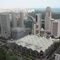 Suntec City