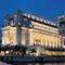 �ç��� The Fullerton Hotel