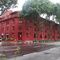 �ԾԸ�ѳ�� �ô�ͷ (Red dot Museum Singapore)