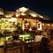 Leelawadee Restaurant