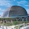 �Ҥ�� Esplanade