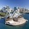 �Ѱ����ҷ������ (New South Wales)