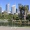 �ǹ�ġ���ʵ�� (Royal Botanic Gardens)