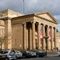 �ԾԸ�ѳ����Żй���ҷ������ (Art Gallery of New South Wales)