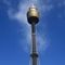 �Դ����������� (Sydney Tower)