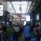 ��Ҵ��ҫԴ���� (Sydney Fish Market)