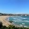 �͹䴺ժ (Bondi Beach)