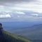 ������෹�� (Blue Mountains)