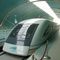 ö俿��������� ����ſ "Maglev"