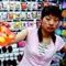 ��Ҵ���������� (Yi wu market)